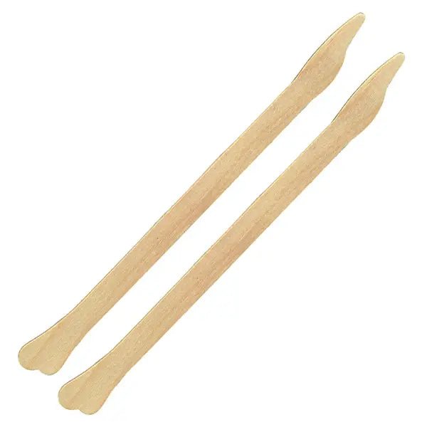 MedispatCervix Clean Holz-Abstrichspatel - HolzDocMed GmbH